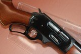 Marlin 1895SS 45-70 - Image 2 of 14