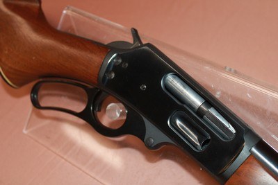 Marlin 1895SS 45-70 - Image 2 of 14