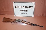 Marlin 1895SS 45-70 - Image 1 of 14