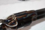 Colt SAA Custom Shop 45 - Image 13 of 14