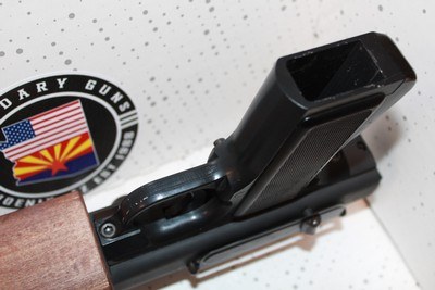 Wilkinson Arms Linda 9MM - Image 13 of 13