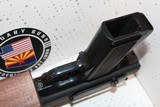 Wilkinson Arms Linda 9MM - Image 13 of 13