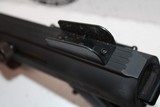 Wilkinson Arms Linda 9MM - Image 11 of 13
