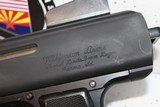 Wilkinson Arms Linda 9MM - Image 4 of 13