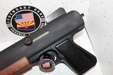 Wilkinson Arms Linda 9MM - Image 3 of 13