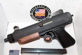 Wilkinson Arms Linda 9MM - Image 1 of 13