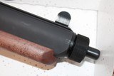 Wilkinson Arms Linda 9MM - Image 7 of 13