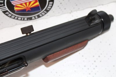 Wilkinson Arms Linda 9MM - Image 10 of 13