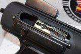 Wilkinson Arms Linda 9MM - Image 9 of 13