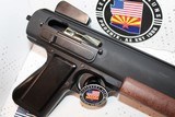 Wilkinson Arms Linda 9MM - Image 8 of 13