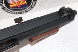 Wilkinson Arms Linda 9MM - Image 10 of 13