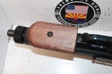 Wilkinson Arms Linda 9MM - Image 12 of 13