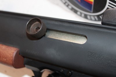 Wilkinson Arms Linda 9MM - Image 5 of 13