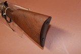 Winchester 1894 Legendary Frontiersmen 38-55 - Image 12 of 18