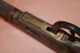Winchester 1894 Legendary Frontiersmen 38-55 - Image 16 of 18