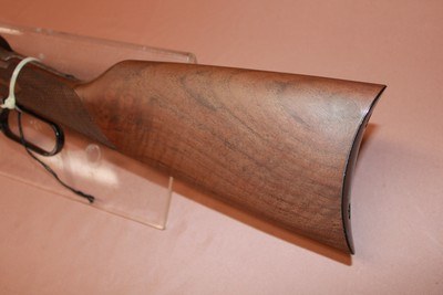 Winchester 1894 Legendary Frontiersmen 38-55 - Image 11 of 18