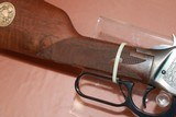 Winchester 1894 Legendary Frontiersmen 38-55 - Image 4 of 18