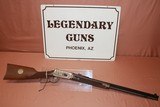 Winchester 1894 Legendary Frontiersmen 38-55 - Image 1 of 18