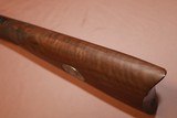 Winchester 1894 Legendary Frontiersmen 38-55 - Image 17 of 18