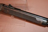 Winchester 1894 Legendary Frontiersmen 38-55 - Image 6 of 18