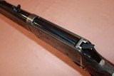 Winchester 1894 Legendary Frontiersmen 38-55 - Image 13 of 18