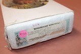 Winchester 1894 Legendary Frontiersmen 38-55 - Image 18 of 18