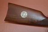 Winchester 1894 Legendary Frontiersmen 38-55 - Image 5 of 18