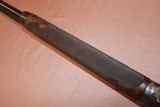 Winchester 1894 Legendary Frontiersmen 38-55 - Image 15 of 18