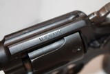 S&W Victory U.S. Navy - Image 15 of 21