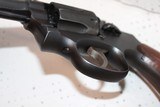 S&W Victory U.S. Navy - Image 13 of 21