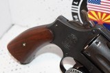 S&W Victory U.S. Navy - Image 8 of 21