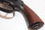S&W Victory U.S. Navy - Image 14 of 21