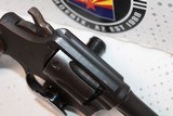 S&W Victory U.S. Navy - Image 9 of 21
