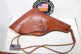 S&W Victory U.S. Navy - Image 19 of 21