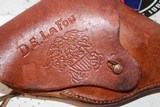 S&W Victory U.S. Navy - Image 20 of 21