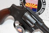 S&W Victory U.S. Navy - Image 7 of 21