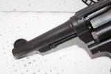 S&W Victory U.S. Navy - Image 3 of 21