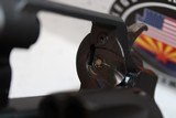 S&W Victory U.S. Navy - Image 18 of 21
