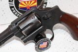 S&W Victory U.S. Navy - Image 2 of 21