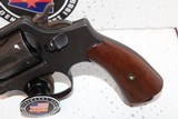 S&W Victory U.S. Navy - Image 4 of 21