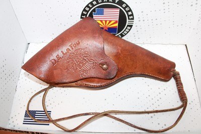 S&W Victory U.S. Navy - Image 19 of 21