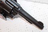 S&W Victory U.S. Navy - Image 10 of 21