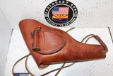 S&W Victory U.S. Navy - Image 21 of 21