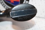 Colt Official Police 38 SBPD - Image 10 of 10