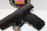 Steyr M9 - Image 3 of 9