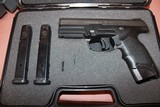 Steyr M9 - Image 9 of 9