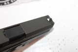 Steyr M9 - Image 7 of 9