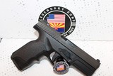 Steyr M9 - Image 4 of 9