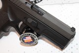 Steyr M9 - Image 5 of 9