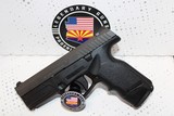 Steyr M9 - Image 1 of 9